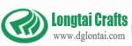 LONGTAI CRAFT PRODUCTS CO.,  LTD.