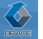  " BRACE " COMMERCIAL KITCHEN AND REFRIGERATION