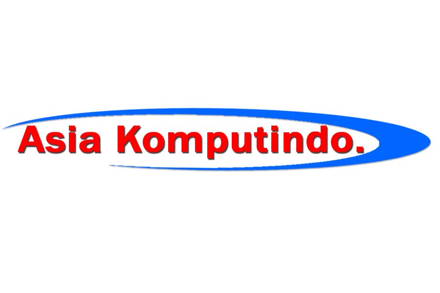 Asia Komputindo