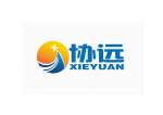 Wuhan Xieyuan Automation Equipment Co,  . Ltd