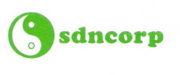Sdncorp Group
