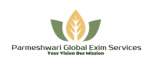 Parmeshwari Global Exim Services