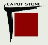 China Xiamen Capot Stone Co.,  Ltd ( faye@ capotstone.com )