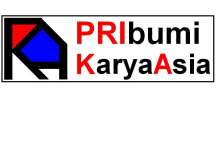 Pribumi_ Karya_ Asia