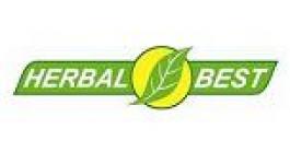 HerbalBest Indonesia