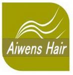 Qingdao Aiwens Hair Products Factory