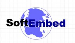 Softembed Technology Co.,  Ltd