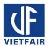 Vietnam Advertisement and Fair Exhibition Company â   VIETFAIR