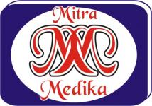 Mitra Medika,  UD