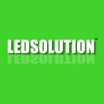 LEDSOLUTION CO.,  LTD