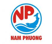 NAM PHUONG SEAFOOD Co.,  LTD