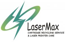LaserMax ( HK) Ltd