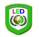 Qin Han Lighting Co.,  Limited