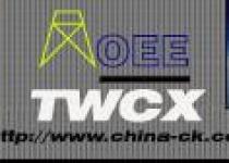 Jinan Tianwei Innovation Oilfield Equipment Enterprise( OEE)