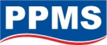 PPMS Enterprise ( M) Sdn Bhd