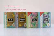 Guangzhou Danjia Cosmetics Co.,  Ltd( djcosmetic dot com)