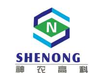 Huangshi Sinon Chemistry Technology Co.,  Ltd.