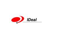 IDeal Intelligent Equipment ( Hong Kong) Co.,  Ltd.