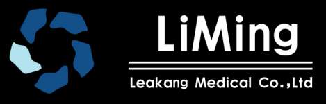 Leakang Medical Co.,  Ltd.