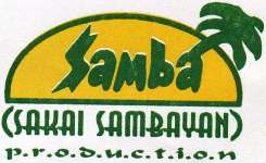 samba production