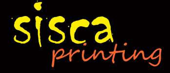sisca printing