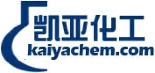 Hengshui Kaiya Chemical Co.,  LTD.