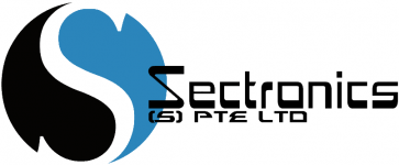 SECTRONICS ( S) PTE LTD