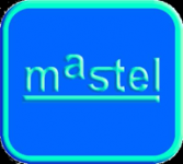 MASTEL RENTAL MOBIL MURAH MAKASSAR