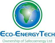 Safecoenergy Ltd