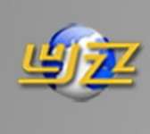 YZ Sculpture Co.,  Ltd