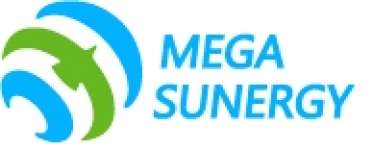 Kunshan Mega Sunergy Co.,  Ltd ( Dongguan Office)