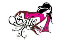 Safie Boutique