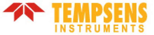 Tempsens Instruments ( I) Pvt. Ltd.