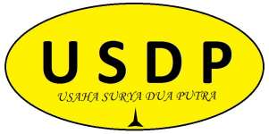 USAHA SURYA DUA PUTRA