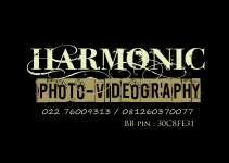 HarmonicPhotoVideography
