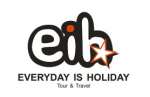EIH Tours