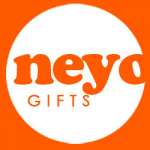 NEYOgifts - Botol Mug Gelas Tumbler Thermos Promosi/ Souvenir/ Merchandise/ Gift