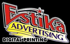Estika Advertising & Digital Printing