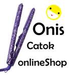 Onis Catok OnlineShop
