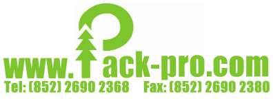 Pack Pro Plastic Products Limited