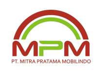 PT Mitra Pratama Mobilindo