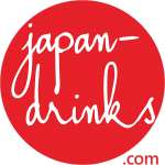 Japan Drinks