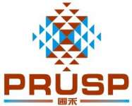 Prusp Printing Machinery ( Shanghai) Co.,  Ltd