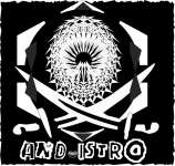 and' istro clothing