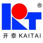 Shandong Kaitai Shot-blasting Machinery Co.,  Ltd