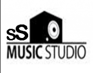 SS Studio Musik Tegal