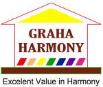 GRAHA HARMONY