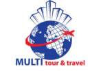 Multi Tour & Travel