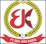 PT. EKA JASA KARYA Security Service Medan
