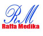 Raffa Medika